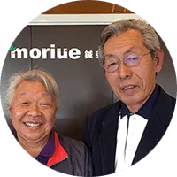 Nurse M.S. from Nagano recovered hearing