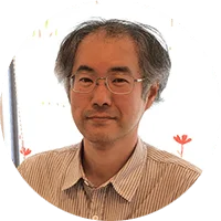 S.K. from Saitama recovered vertigo and hearing